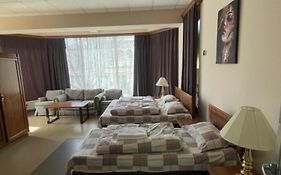Downtown B&B